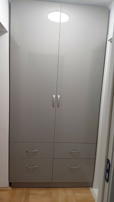 Apartament 2 camere
