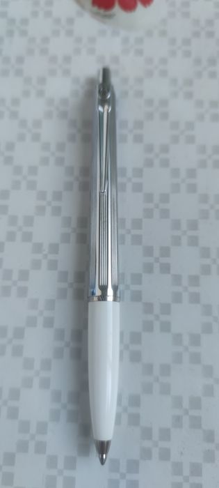 Pix Ballograf made in Sweden