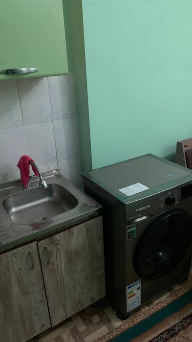 Srochno arendaga beriladi