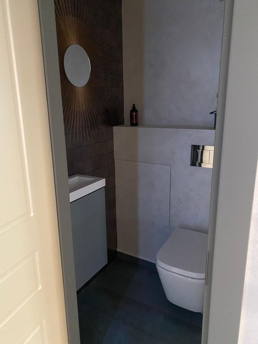 Inchiriere birou 18 mp