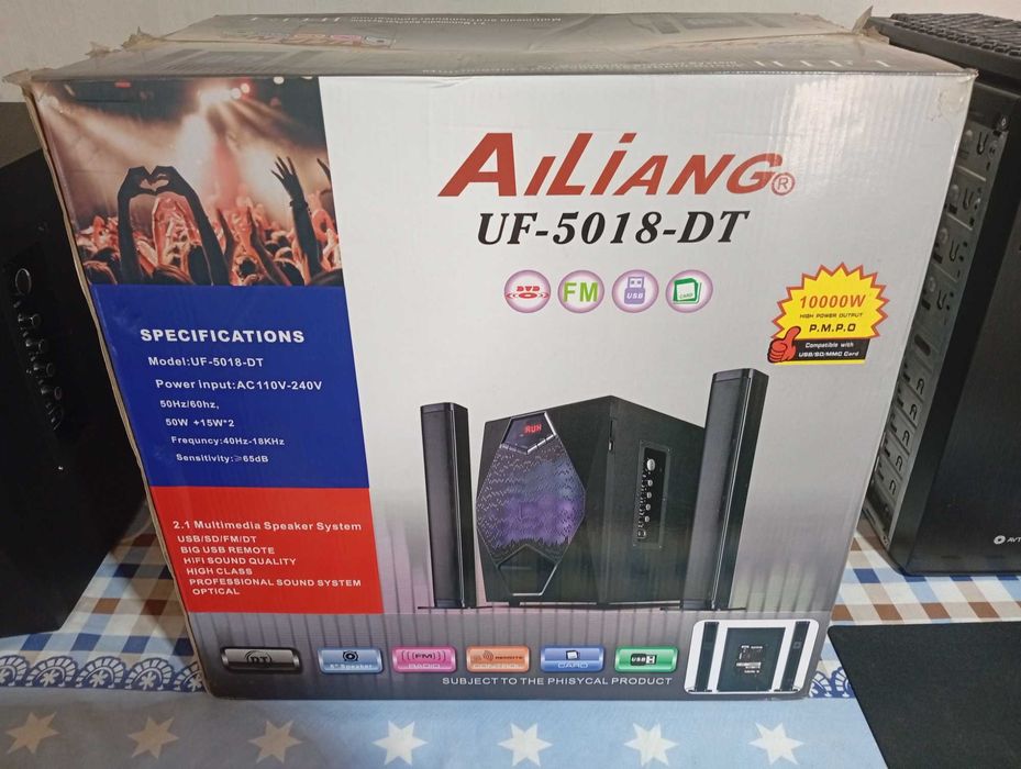 Igrovoy kompyuter sotiladi