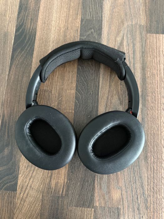 Headphones Sony xb910n