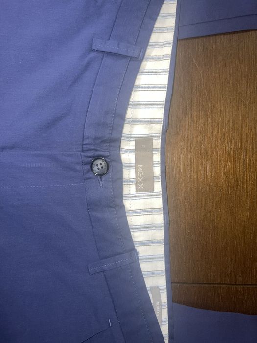 Джинсы massimo dutti, gucci, mex