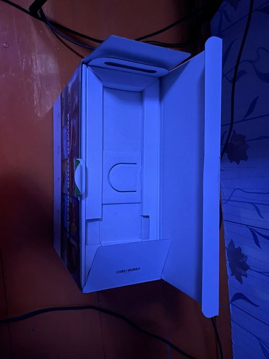 Продам Xbox series s