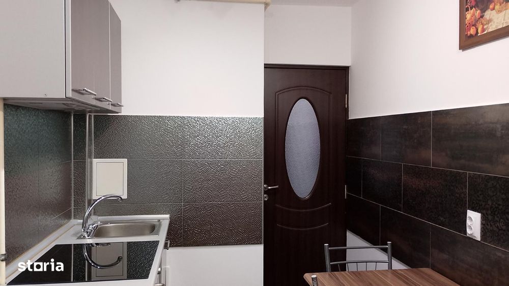 Apartament 2 camere decomandat Tineretului-Dimitrie Cantemir