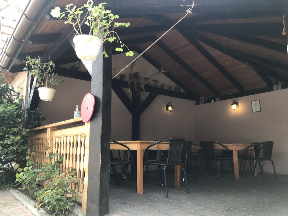 Cazare muncitori Brasov