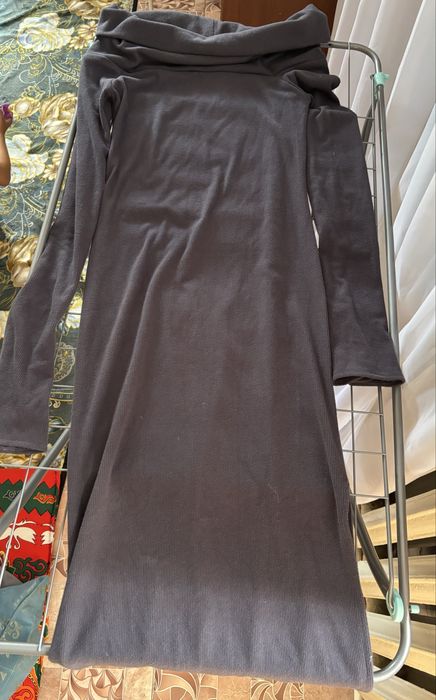 Платья по 4000 тг