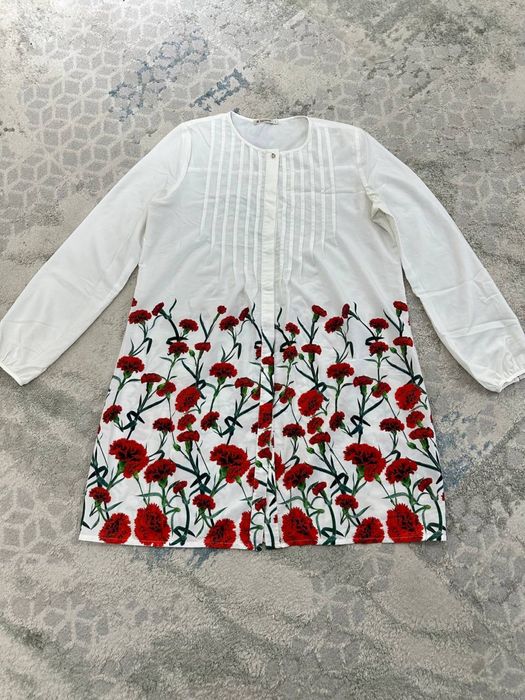 Женское платье Sempre