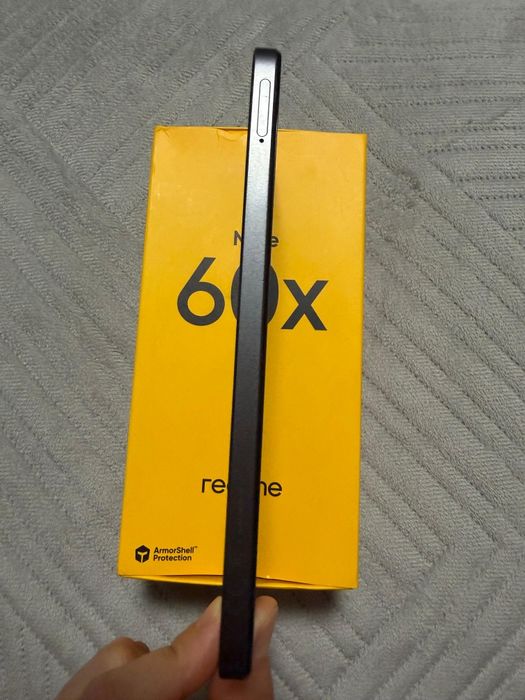 Продам телефон в отличном состояний.