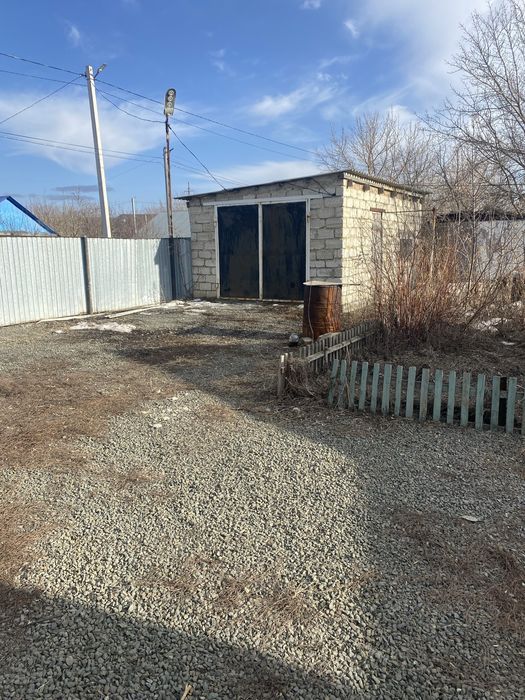 продам пол дома