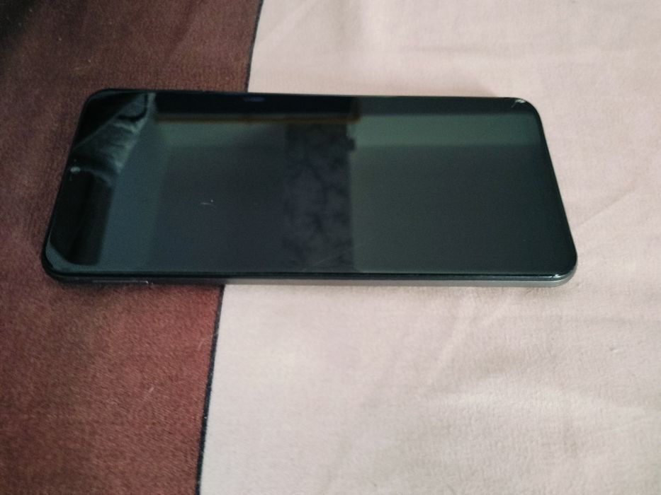 realme C25Y in stare buna citiți descrierea!!!