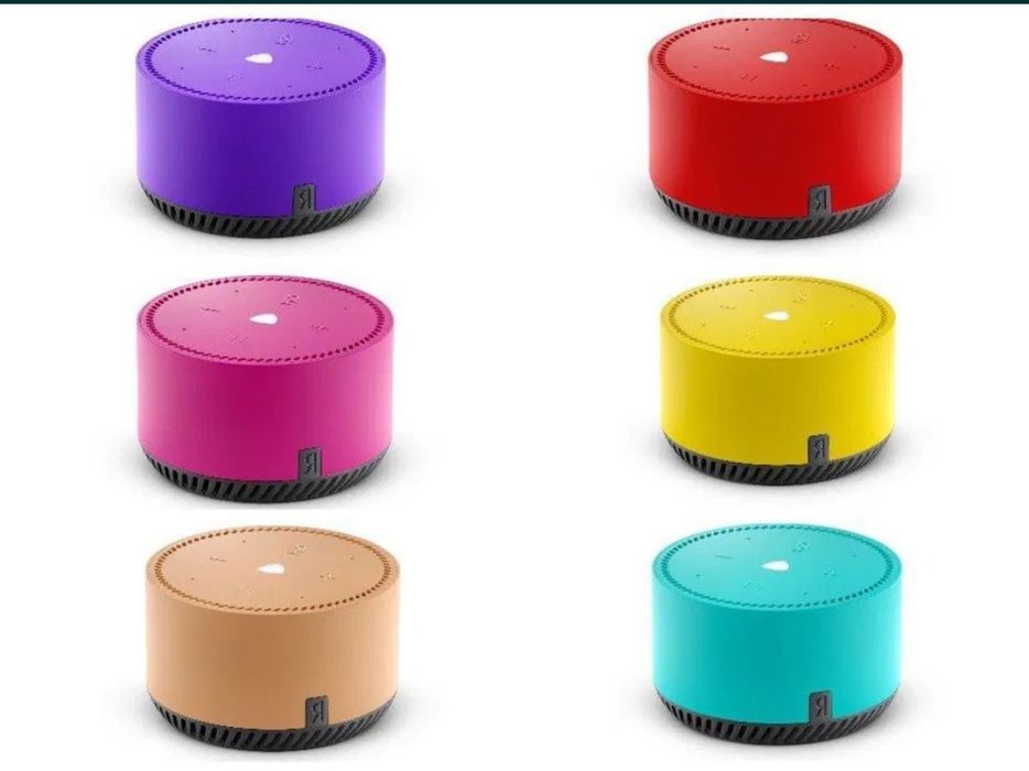 Yandeks stansiya alisa l