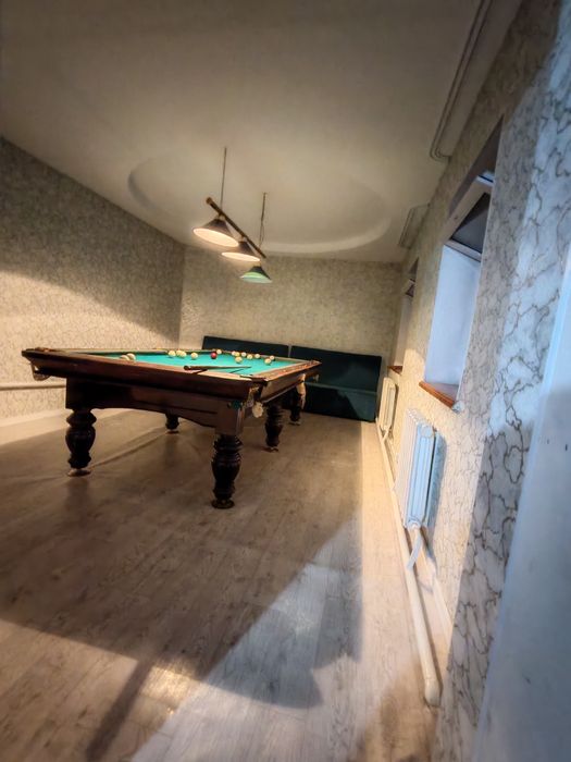 Коттедж по суточно