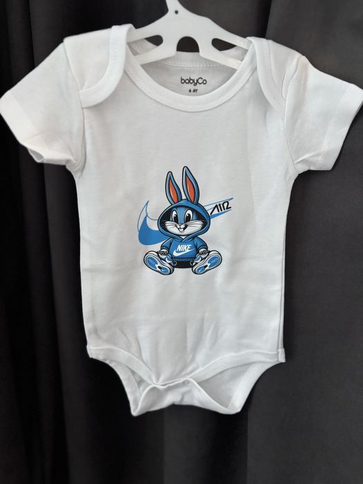 Персонализирани подаръци