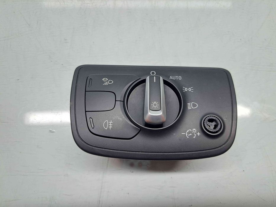 Bloc lumini Audi A6 (4G2, C7) [Fabr 2012-2017] 4G0941531S