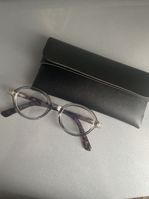 очки для ребенка можно