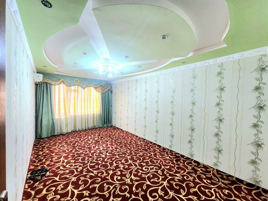 2 хонали Олимпия Мачит Олди