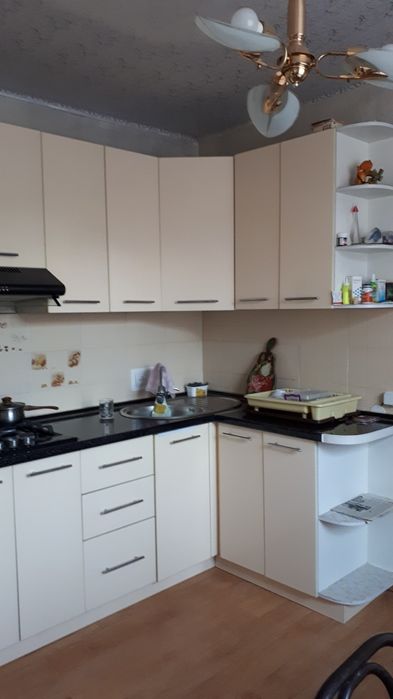 Продажа дом, дача