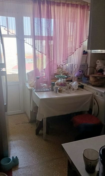 Продам однокомнатную квартиру