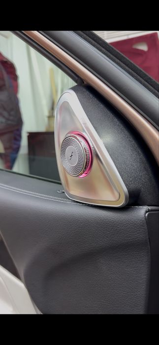Plafon imitatie alcantara textil gri negru maro bej crem Volkswagen Golf 4 5 6 Passat Break B5 B6 B7 Skoda Octavia 2  Audi A4 B5 B6 B7 B8 A6 C6 A6 C7