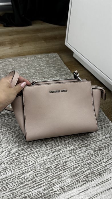 Сумка Michael Kors оригинал 100%