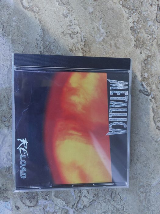 Незабравими дискове