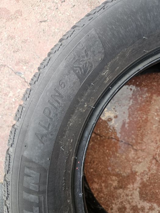 Гуми 215/60/16 до22