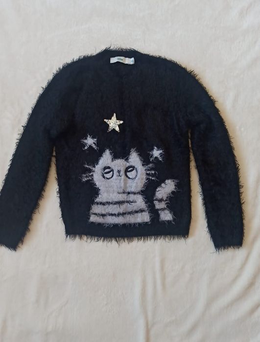 одежда для девочки 9-12 лет