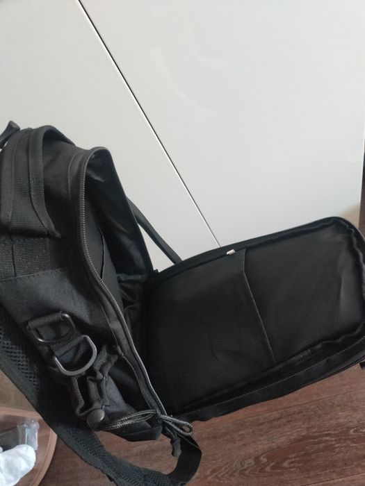 Рюкзак тактический 10 л