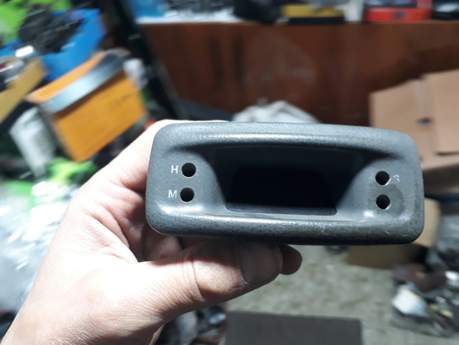 avto soat nexia 1 lasetti gentra