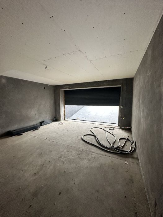 Продается евро-дом, улица Шортепа, ориентир Мать и дитя