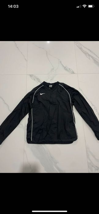 Lot haine nike / jordan /champions