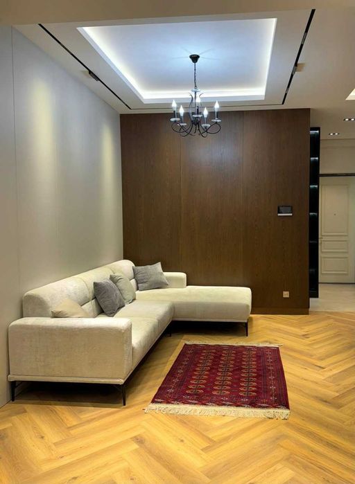 "СРОЧНО ГОРИТ‼️ KAZAKHSTAN 2 Ком  57м2 метро Минор Ц6 Казахстан‼️