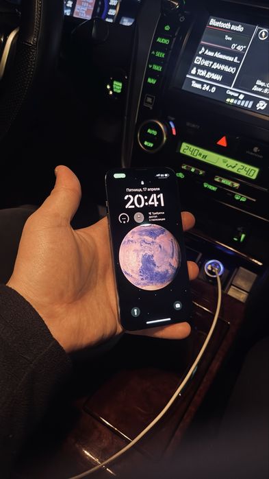 Айфон 13 pro Iphone 13pro