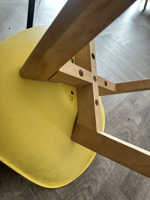 Продам стулья 2шт