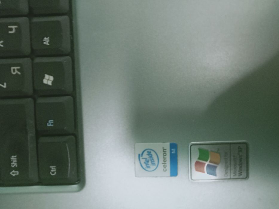 Notebook Acer notbuk notebuk notbook noutbuk novutbuk notbuk laptop