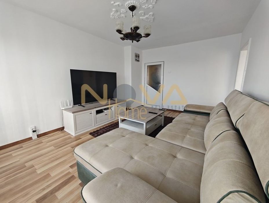 3-стаен в Варна-Цветен площ 86 цена 214000