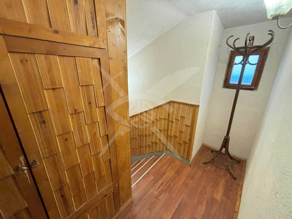 Продава се Къща в с. Горнослав, Област Пловдив - 140 кв.м за 772 €/кв.м - Снимка #3