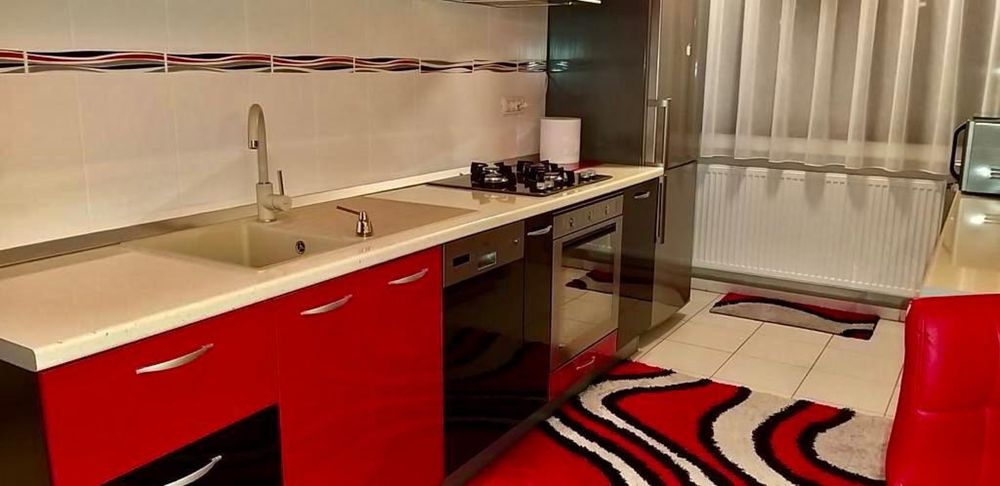De vanzare Apartament