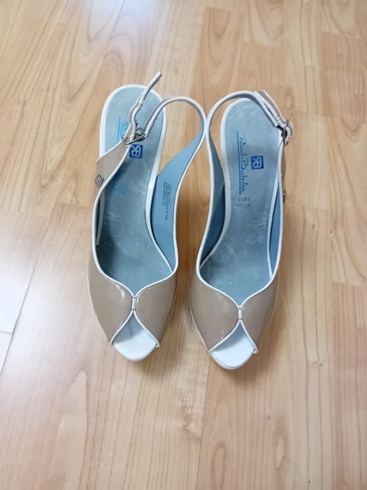 pantofi de dama marimea 40