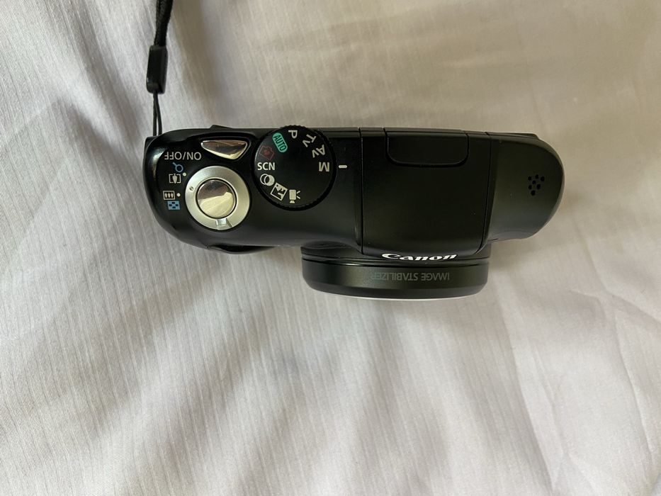 Canon фотоаппарат оригинал