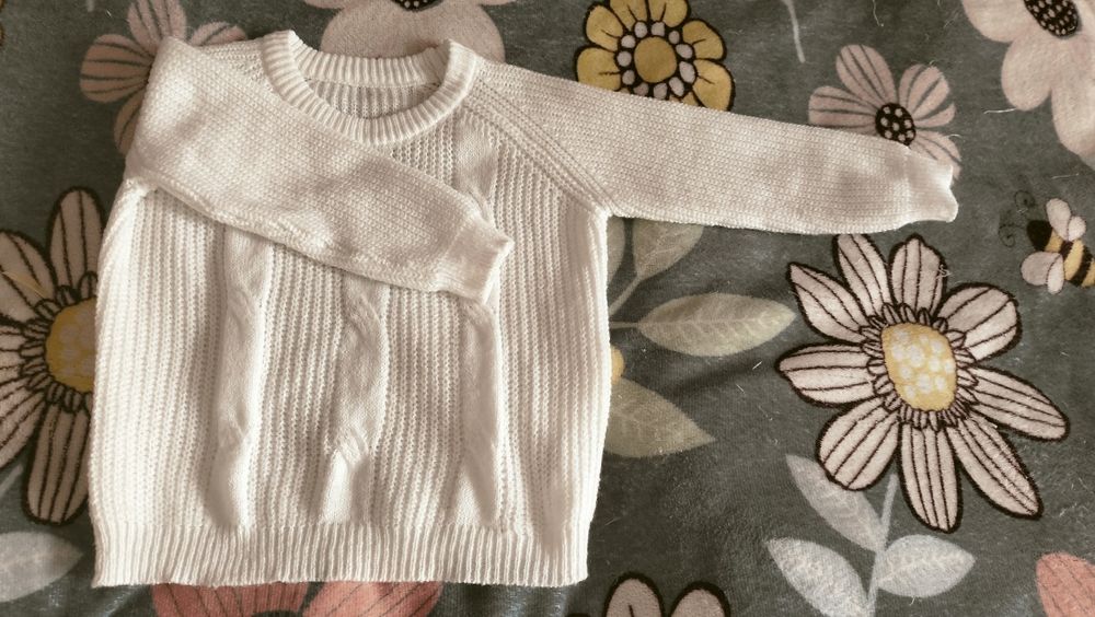 Вещи детские продам