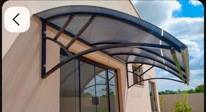 Confectionam garduri balustrade fier forjat preturi mici