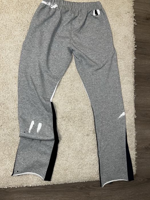 Pantaloni gallery dept S