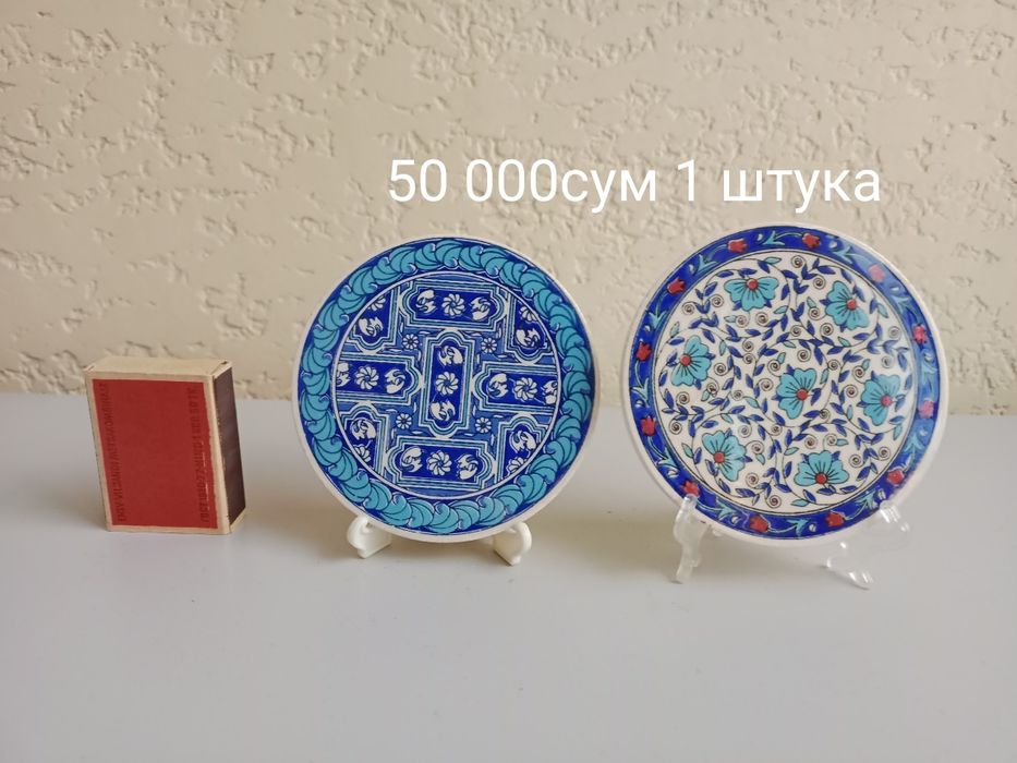 Продам сувениры разные