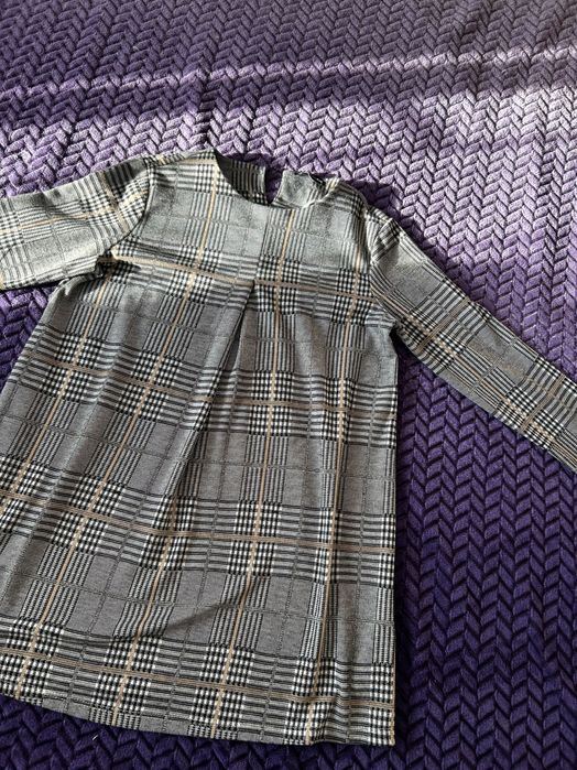 Продам или обмен