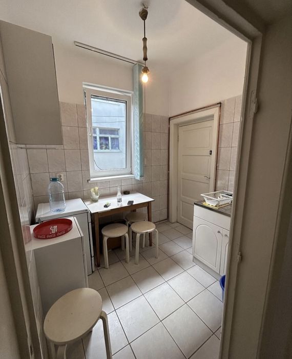 Apartament 2 camere, Turda, Ion Mihalache, 1 Mai ,Victoriei