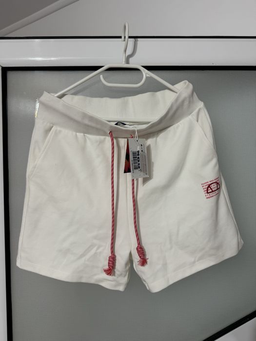 Pantaloni sport Ellesse