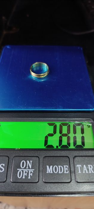 Золотые обручальные кольца, Проба 585,вес разный,размер разные