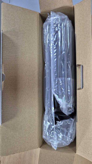 Tonere Brother TN 2000/TN 2005 Negru, Compatibile